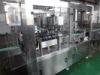 Reliable Aluminum Can / Tin Can Filling Machine For Carbonated Beverage ISO Approval