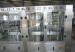 High Speed Automatic Wine Linear Filling Machine Washing Filling Capping Machine