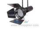 High Stability Roof Led Exhibition Lighting DMX 512 Control 360W Waterproof IP20