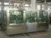 Stainless Steel Plastic Bottle Filling Machine With NANFANG Pump 3000BPH - 20000BPH