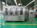 Stable Electric Automatic Water Bottle Filling Equipment One Year Warranty
