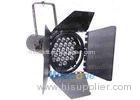 Easy Install Led Exhibition Lighting White Light Color Waterproof IP20 For Auto Show