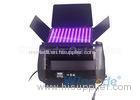 Super Brightness Architectural LED Lights RGB City Color For Lighting Project Building
