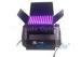 Super Brightness Architectural LED Lights RGB City Color For Lighting Project Building