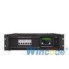 6 Channel Digital Dimmer Pack Dmx Led Lighting Controller For Dance Halls