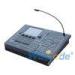 Concert Lighting Dmx Controller Remote Control Super Anti Fraying AC110V-250V 50 - 60Hz