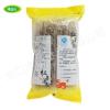 Longkou Pea Starch Vermicelli