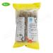 Long Kow Pea Starch Vermicelli