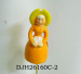 Ceramic Mother day item