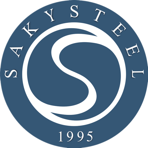 Saky Steel CO., LTD