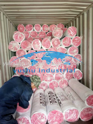 R 3.5 Glasswool Insulation Batts