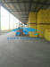 Glasswool (glass Wool) Board/ Slab/ Block