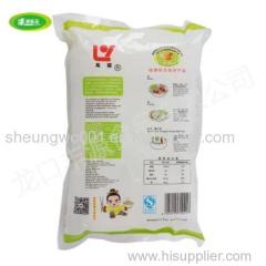 Qingdao bean thread Longkou vermicelli