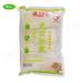 Qingdao bean thread Longkou vermicelli