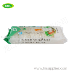 Qingdao bean thread Longkou vermicelli