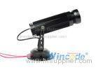 Static Logos Cree Led Door Projector Lights 12W Color Optional For Wedding IP44