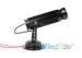 Static Logos Cree Led Door Projector Lights 12W Color Optional For Wedding IP44