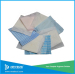 sanitary napkin:cotton sanitary napkin:comfortable