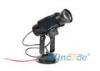 Waterproof LED Logo Projector Light Suction Top For Restaurant AC110V-240V