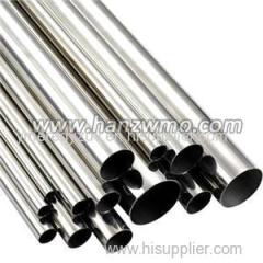 Tantalum Tube Product Product Product