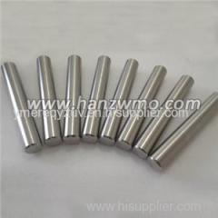 Tantalum Bar Product Product Product