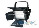 CRI 85 Ra 200 Watt Led Flood Light Easy Handling With Color Temperature Adjustable