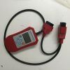 100% original X-OBD FORD MAZDA IMMO READER auto key programmer