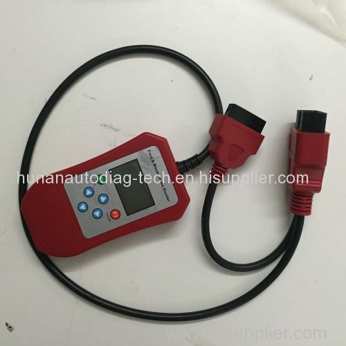 100% original X-OBD FORD MAZDA IMMO READER auto key programmer