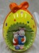 Ceramic Easter Egg Holder