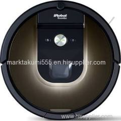 iRobot Roomba Vacuum Cleaner