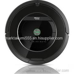 iRobot Roomba Vacuum Cleaner