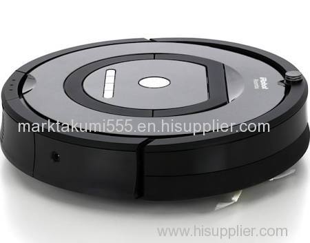 iRobot Roomba Vacuum Cleaner