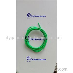 1*7 PVC Coated Steel Wire Rope