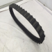 Supply Short Width Rubber Tracks