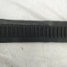 Supply Short Width Rubber Tracks