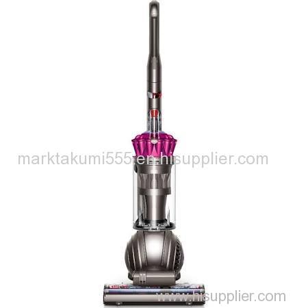 Dyson Animal Upright Vacuum