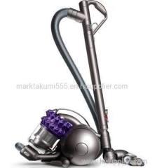 Dyson Animal Canister Vacuum
