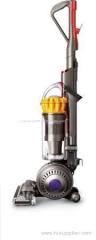 Dyson Origin Upright Vacuum