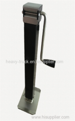 HHK-T8000LBS 8000lbs Heavy duty Side Wind Jack