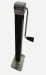 High Quality Best Selling Heavy Duty 8000lbs Square Trailer Jack