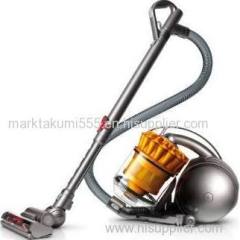 Dyson Multi floor Canister Vacuum Cleaner