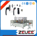 Plastic Steel Door Handle Automatic Assembly Machine Manufacture