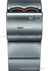 Dyson Hand Dryer Airblade Hygenic Gray