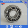 Best Sales large stock deep groove ball bearing 6204 for mining conveyor from china bearing exporter