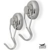 Super strong N52 High quality magnetic ceiling hooks