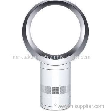 Dyson Tower Bladeless Fan