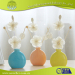 Reed Diffuser Set for home