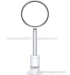 Dyson Cool Oscillating Standing Bladeless Fan