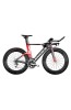 Argon 18 E-119 Tri Ultegra Bike 2016