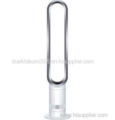 Dyson Bladeless Tower Fan